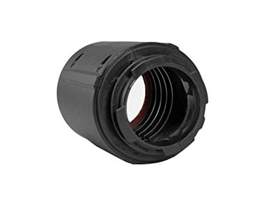 Eurolite LED PPC-20 WW LED-pinspot Warmwit 20 W