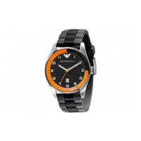 Emporio Armani AR5876 Heren Horloge 43mm 5ATM - thumbnail