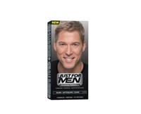 Just For Men Original Formula Haarkleuring - H10 Blond - thumbnail