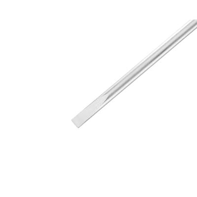 Stanley handgereedschap FatMax Schroevendraaier Parallel 4 X 100mm - 0-65-017