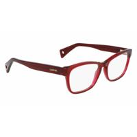 Brillenframe Dames Lanvin LNV2603-600 Ø 53 mm - thumbnail