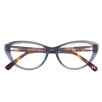 Brillenframe Dames Botaniq BIO-1032 52105