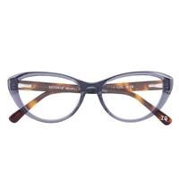 Brillenframe Dames Botaniq BIO-1032 52105 - thumbnail