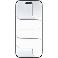 Otterbox Glass 77-98680 Screenprotector (glas) Apple iPhone Air 1 stuk(s) - thumbnail