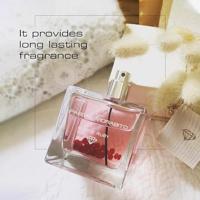 Pascal Morabito Purple Ruby Eau de Parfum - thumbnail