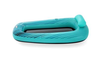 Bestway Opblaasbare loungestoel Hydro-Force 198x119 cm Strand en Zwembad 43540 - thumbnail