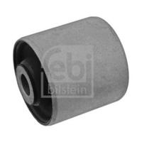 Draagarmrubber 41136 - thumbnail