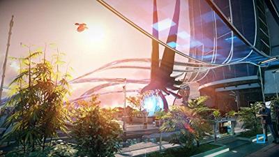 Killzone Shadow Fall - thumbnail