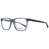 Heren Brillenframe Timberland TB1782-H 53020 - thumbnail