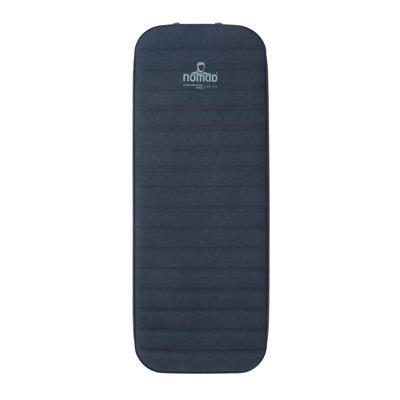 Dreamzone Pro XW 10.0 Slaapmat | Dark navy | One Size