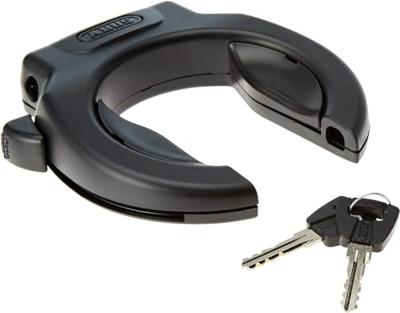 Abus pro amparo 4750 s nr frame lock
