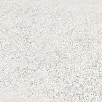 Livingwalls Profitex 2022 - Wit - Uni - 389772