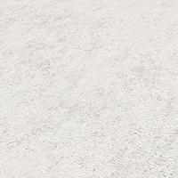 Livingwalls Profitex 2022 - Wit - Uni - 389772 - thumbnail