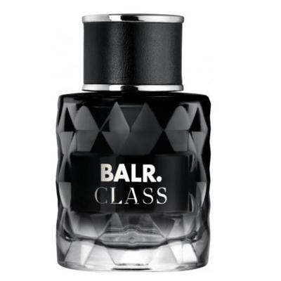 BALR. CLASS Eau de Parfum For Men 100ml BALR. CLASS Eau de Parfum For Men 100ml