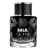 BALR. CLASS Eau de Parfum For Men 100ml - thumbnail