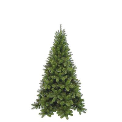 Tuscan kunstkerstboom groen d109 h185 cm Triumph Tree - Triumph tree Tuscan kunstkerstboom groen d109 h185 cm Triumph Tree - Triumph tree