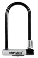 Kryptonite beugelslot kryptolok standard art2 - thumbnail