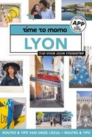 Lyon - thumbnail