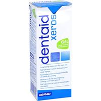 Dentaid Xeros Gel - thumbnail