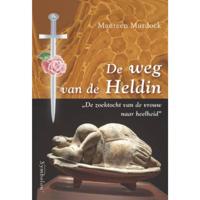De weg van de heldin (Paperback) - thumbnail