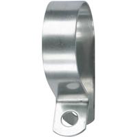 HellermannTyton AFCSS10-SS-ML Bevestigingsklem Schroefbaar 166-50610 Bundel-Ø (vast)=10 mm 1 stuk(s) - thumbnail