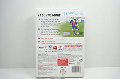 Fifa 15