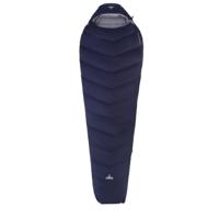 Orion Premium 550 XL Mummyslaapzak -6⁰C | Ink | Links - thumbnail