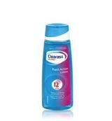 Clearasil Ultra rapid action lotion 200 Milliliter