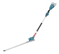 Makita UN001GZ Accu Stokheggenschaar 60cm XGT 40 V Max Basic Body - thumbnail