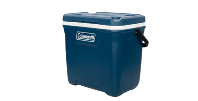 Coleman 28QT Xtreme Koelbox