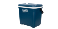 Coleman 28QT Xtreme Koelbox - thumbnail