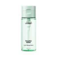 UKLASH Lash & Brow Wash 150ml - thumbnail