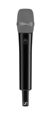 Sennheiser EW-DX SKM-S (S1-10)