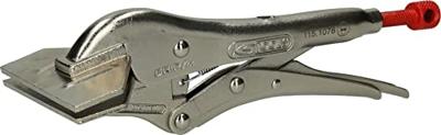 KS Tools 1151076 Griptang
