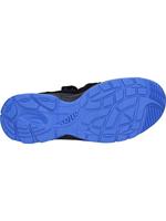 Atlas Sandaal SL 465 XP 2.0 S1P | Zwart/Blauw | Maat 35 - 00.012.089.35 - thumbnail