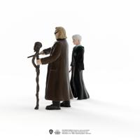 Actiefiguur Schleich - thumbnail