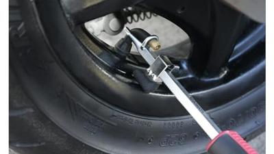 Bikeservice montagewerkzeug montgwrkz tire event bst f angled valves Bikeservice montagewerkzeug montgwrkz tire event bst f angled valves