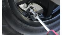 Bikeservice montagewerkzeug montgwrkz tire event bst f angled valves - thumbnail