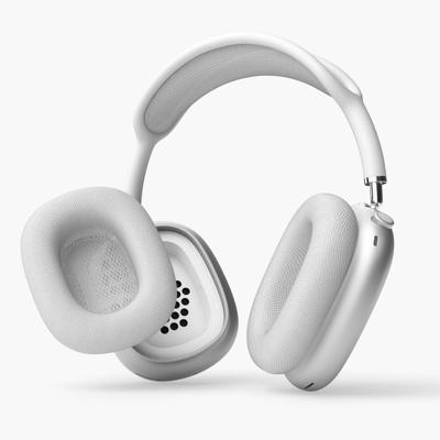 Vonmahlen Air Cushions for AirPods Max Light Gray