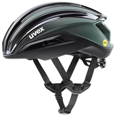uvex surge aero MIPS - Road Bike Helmet