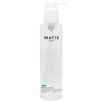 Matis Perfect-Light Essence 200ml Matis Perfect-Light Essence 200ml