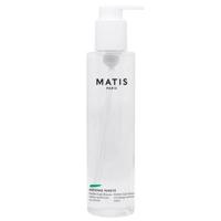 Matis Perfect-Light Essence 200ml - thumbnail
