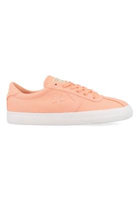 Converse Star Player 159498C Zalm Roze-35 maat 35