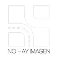 Nissens NS941122 AC-motorkoeling - thumbnail