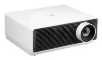 LG ProBeam BF50RG Proyector WUXGA ANSI 5000 Lúmenes - thumbnail