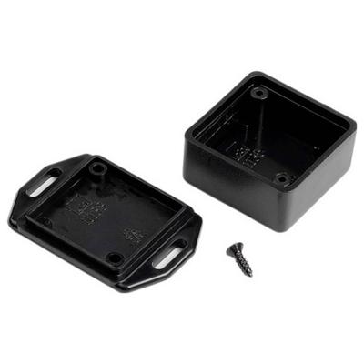 Supertronic PM002N-S Wandbehuizing 50 x 35 x 20 1 stuk(s)