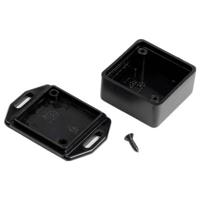 Supertronic PM002N-S Wandbehuizing 50 x 35 x 20 1 stuk(s) - thumbnail