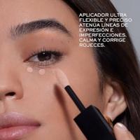 Lancôme Ultra Wear All Over Concealer Beige Nature 13ml - thumbnail