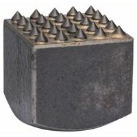 Bosch Accessories 2608690179 Bosch Power Tools 1 stuk(s) - thumbnail