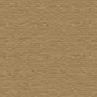Dutch Wallcoverings Luxury Colors Cobble Brick Gold - Goud - thumbnail